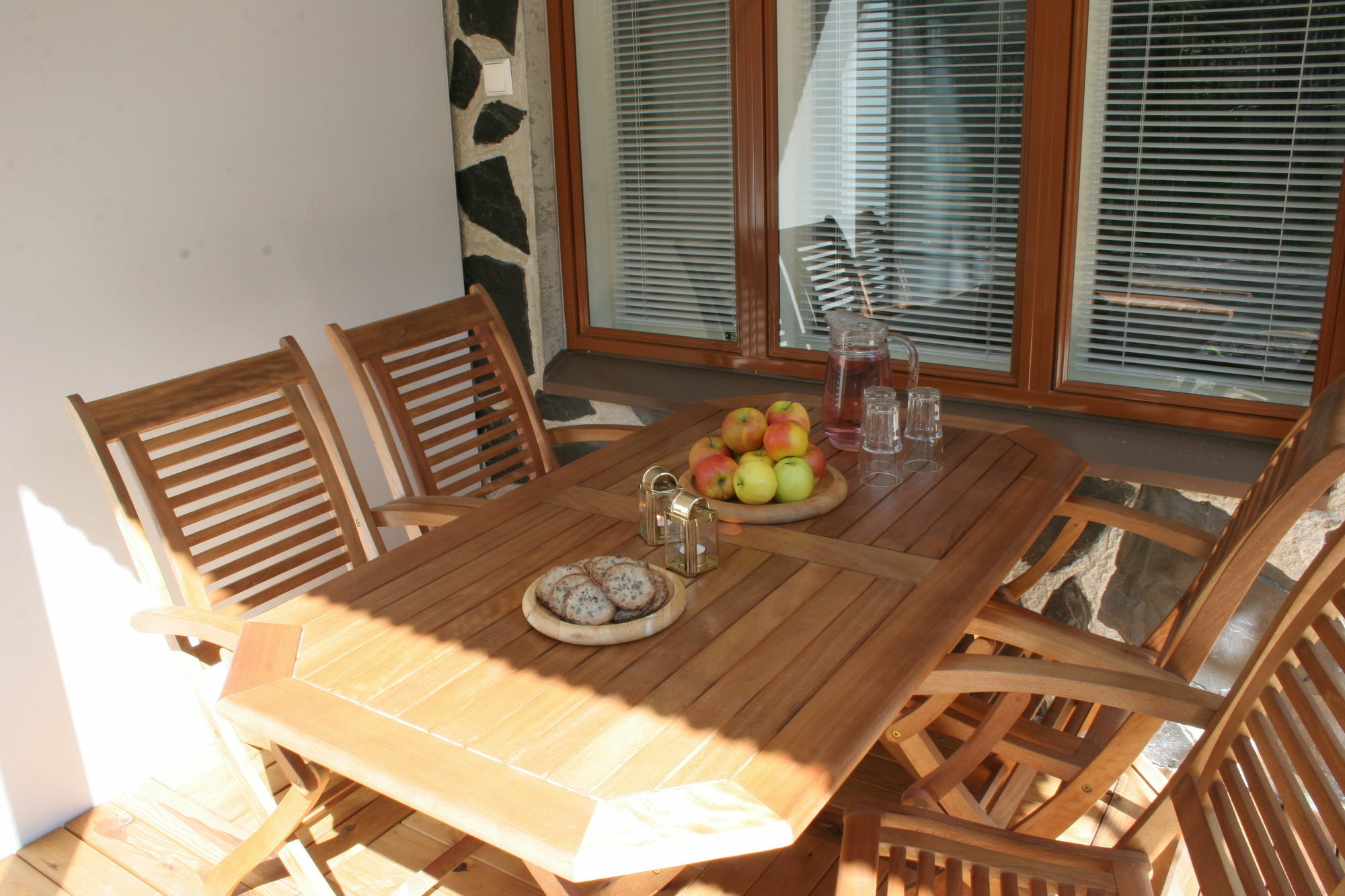 Apartament Vuokatin Aateli Castle Vuokatti Zewnętrze zdjęcie