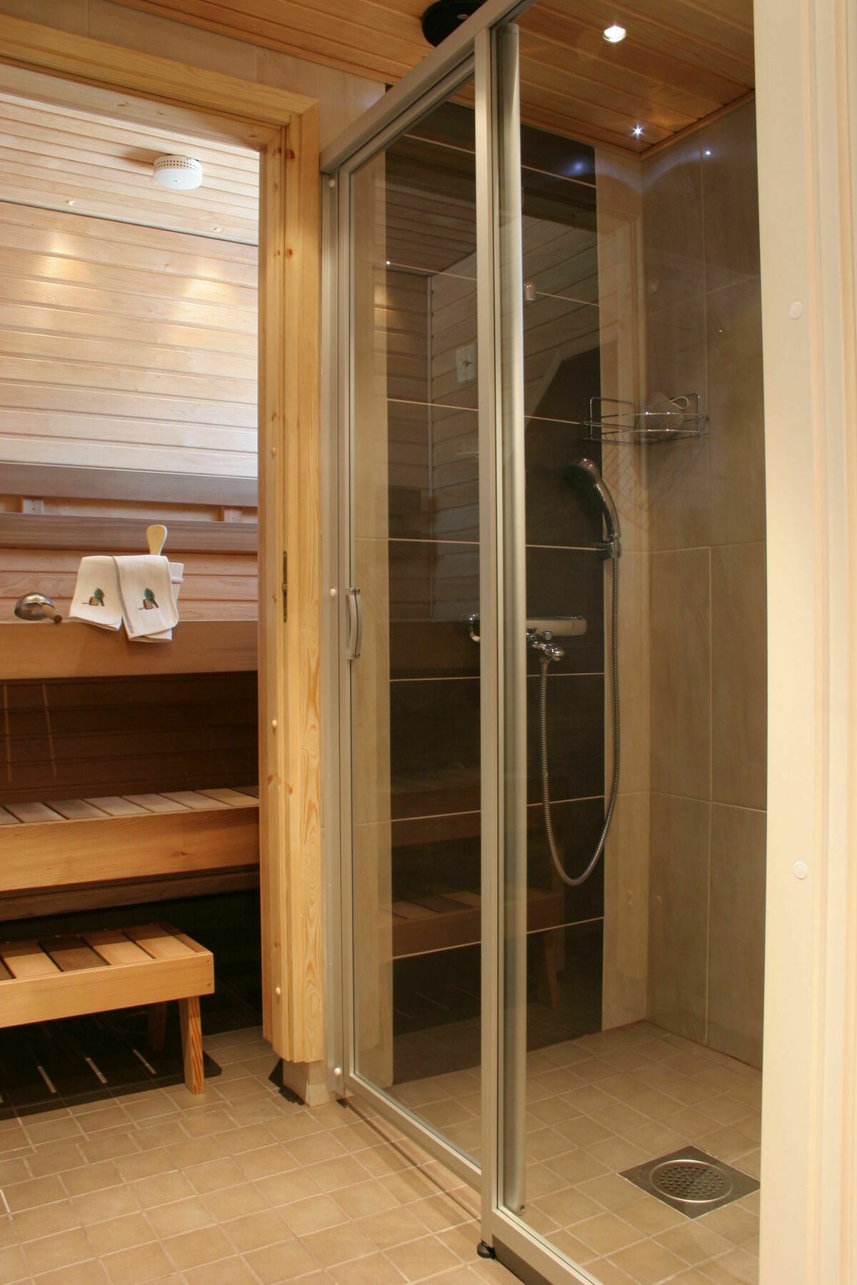 Apartament Vuokatin Aateli Castle Vuokatti Zewnętrze zdjęcie