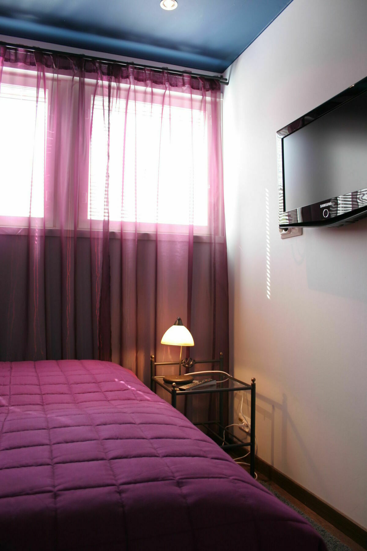 Apartament Vuokatin Aateli Castle Vuokatti Zewnętrze zdjęcie